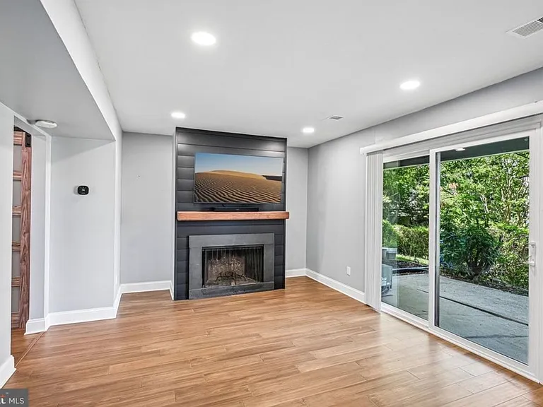 3108 Ruby Dr — Photo 5