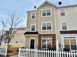 310 Gilman Ln UNIT 105, Raleigh, NC 27610