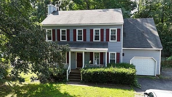 1st image of 9281 Drawbridge Rd