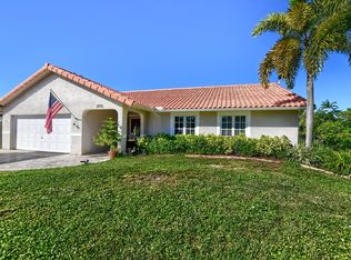 21135 Water Oak Ter, Boca Raton, FL 33428