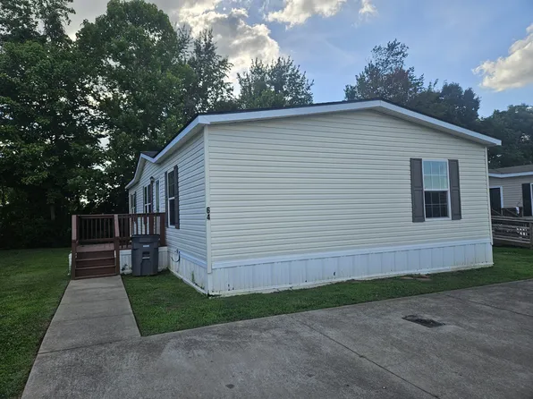 64 Lynnwood Cir, Clarksville, TN 37040