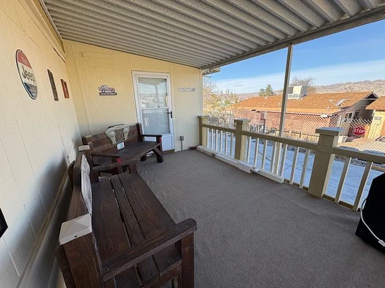 1682 Colina Dr — Photo 31