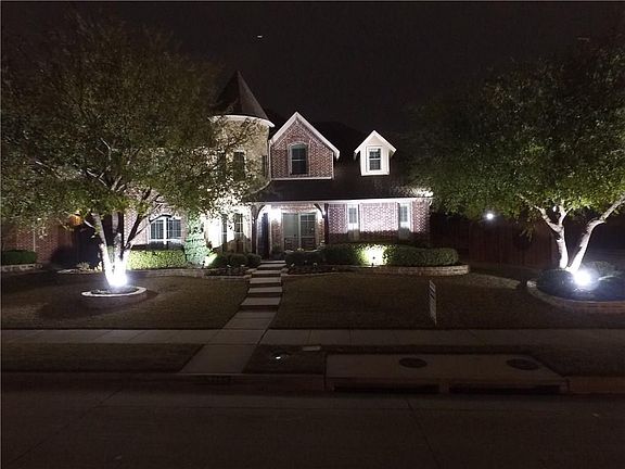 2nd image of 3396 Corkwood Dr