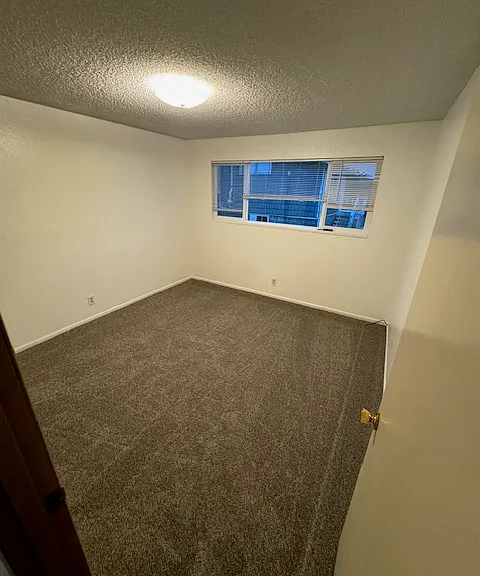 3338 Franklin Ave #1 — Photo 19