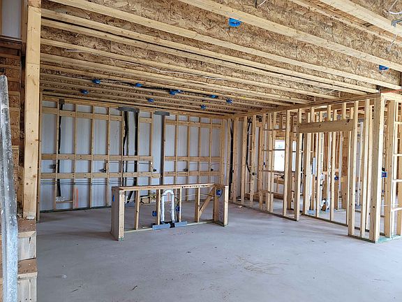 452 Fluttermill Loop Elevation Image 3