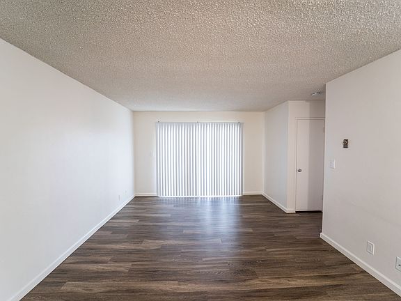 4th image of 4444 Kendall St APT 7