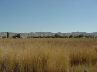 239X S Airport Rd, Emmett, ID 83617