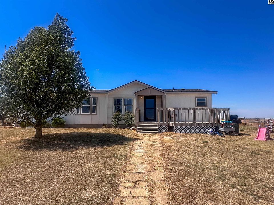 1st image of 40060 SE 30th St