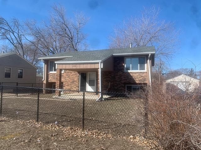 1st image of 6530 Bloomington Ave