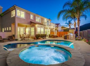 13648 Grosse Point, San Diego, CA 92128