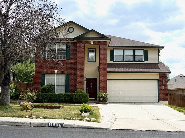 11806 Knobsby Way