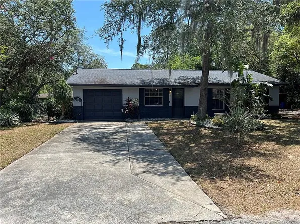 (undisclosed Address), Debary, FL 32713