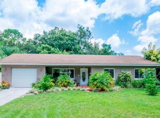 121 Connie Ave, Tampa, FL 33613