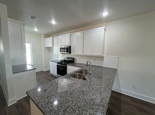 1806-1834 Royal Loop #1814, Belton, TX 76513