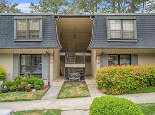 62 Adrian Pl NW, Atlanta, GA 30327