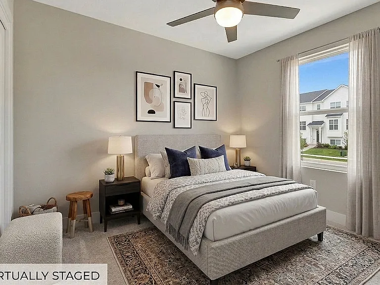 6358 Coverage Ct — Photo 28