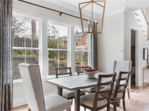 3233 Everly Enclave Way