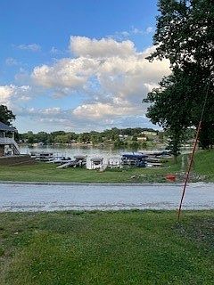 2nd image of 164 Whippoorwill Rd