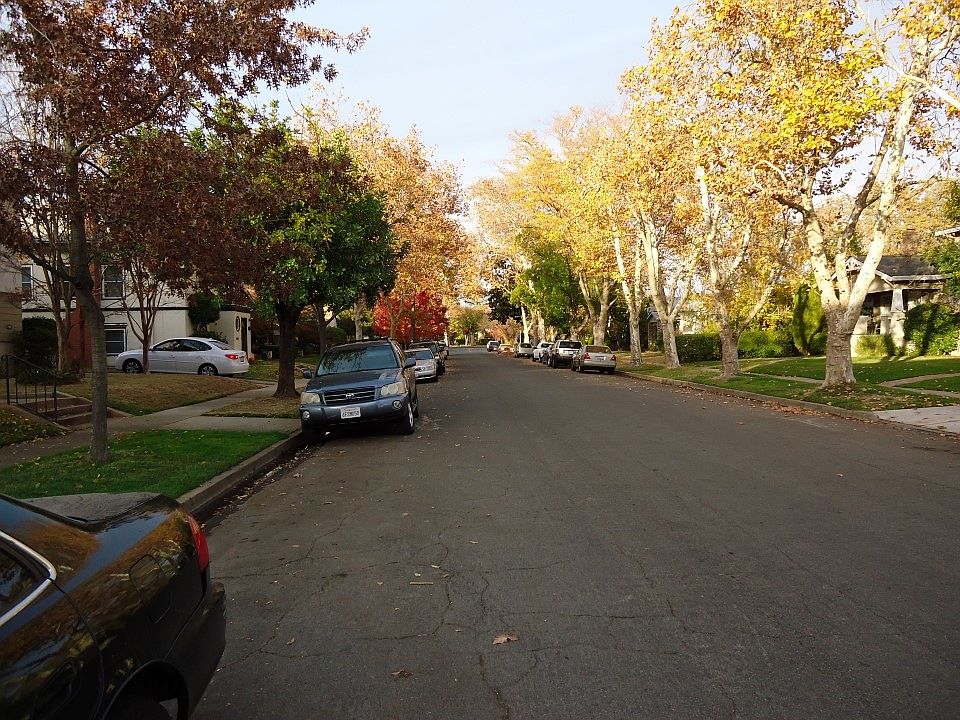 2nd image of 1550 36th St