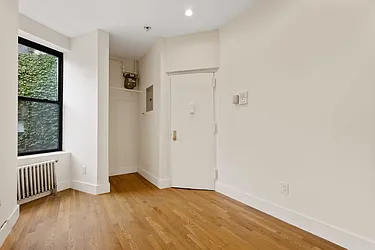 Rented by MNS