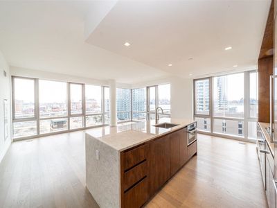 75 Park Ln UNIT 906, Jersey City, NJ, 07310