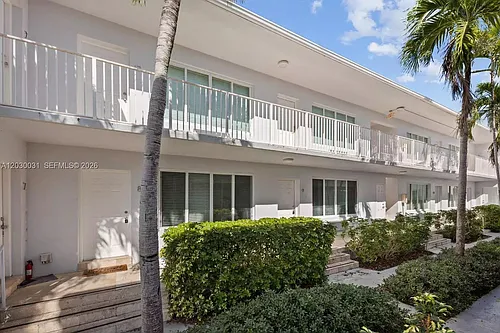 7325 Carlyle Ave #2 Photo 1