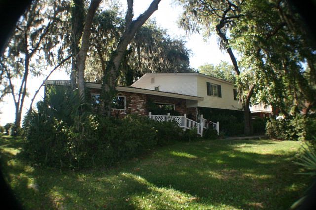 1st image of 248 Satilla Dr