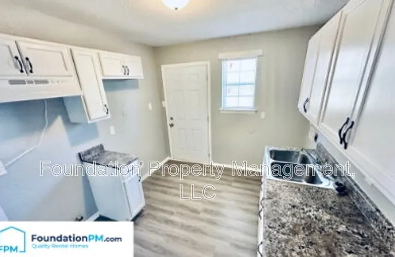 276 W Davant Ave — Photo 11