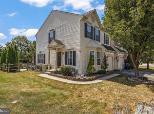 57 S Cummings Dr, Middletown, DE
