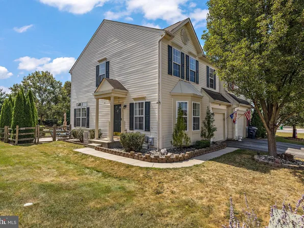 57 S Cummings Dr, Middletown, DE 19709
