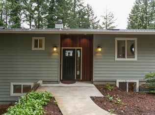 18983 Walling Cir, West Linn, OR