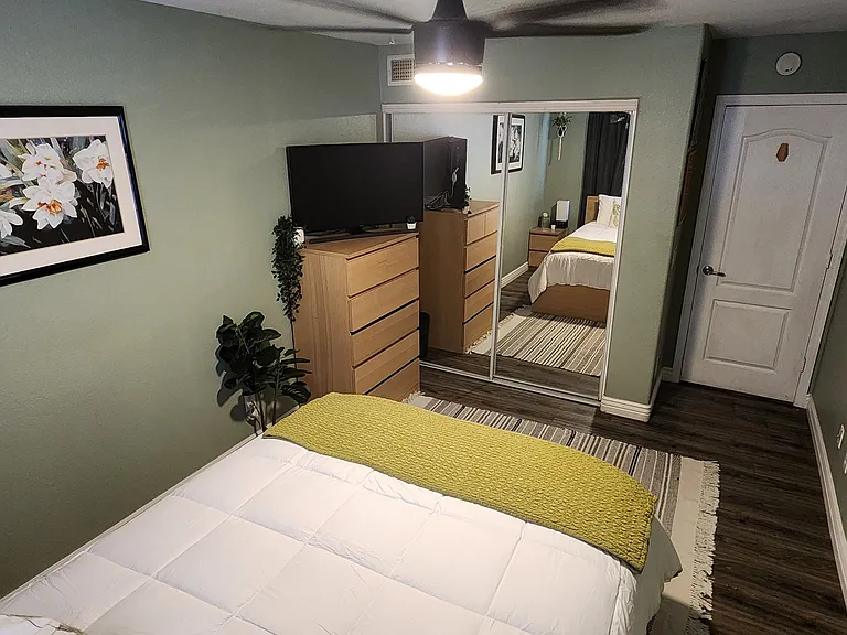 S Calvin Cir — Photo 14