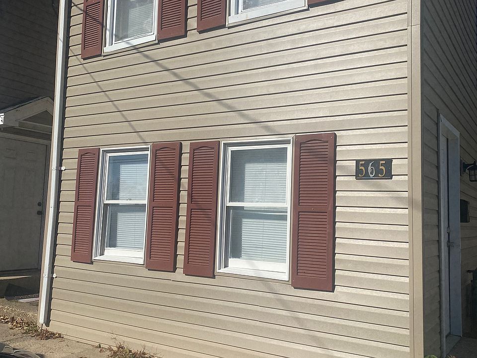 1st image of (Undisclosed Address)