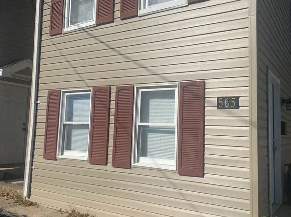 (undisclosed Address), Havre De Grace, MD 21078
