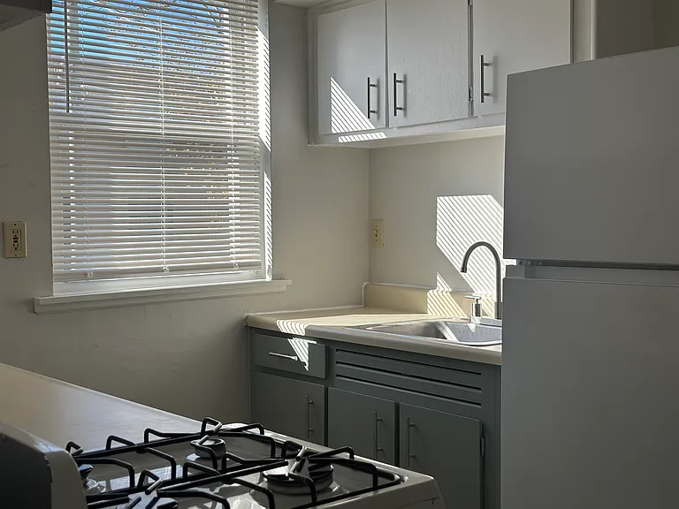4525 Lardner St #1 — Photo 2