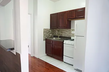 Rented by MD NYC Management LLC