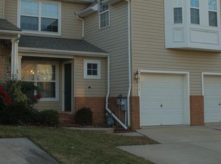 2013 Brandy Dr, Forest Hill, MD