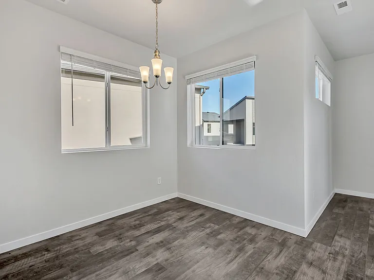13644 Flurry Hts #201 — Photo 18
