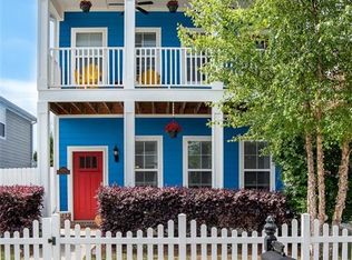 6506 W Knoll View Way, Rogers, AR 72758