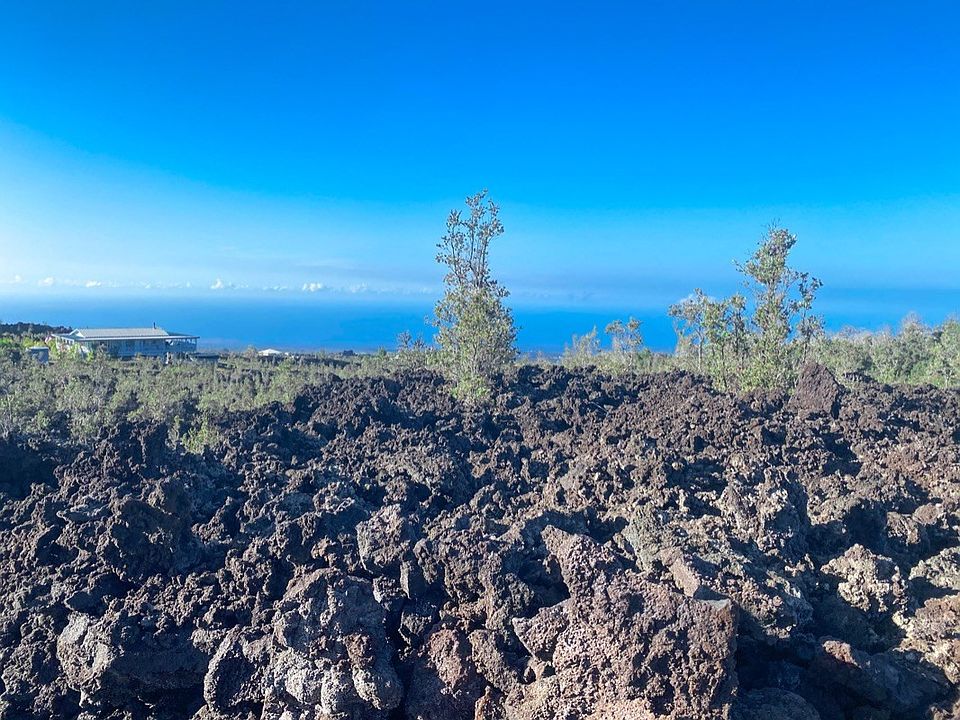 1st image of Paradise Pkwy Lot 13