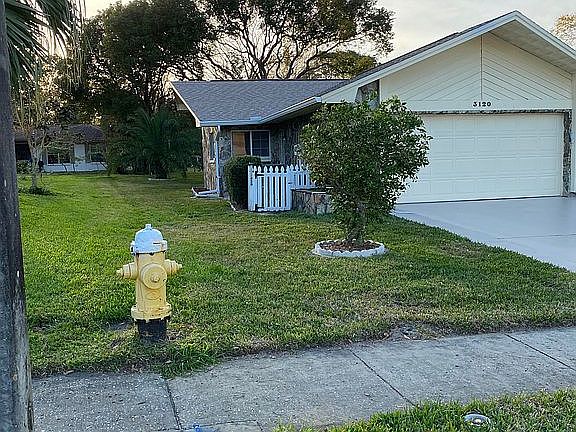 3rd image of 3120 Brunswick Cir