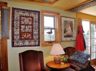 156 Bradford St APT 3, Provincetown, MA 02657
