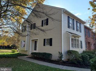 3601 Bridlewood Dr, Glen Mills, PA