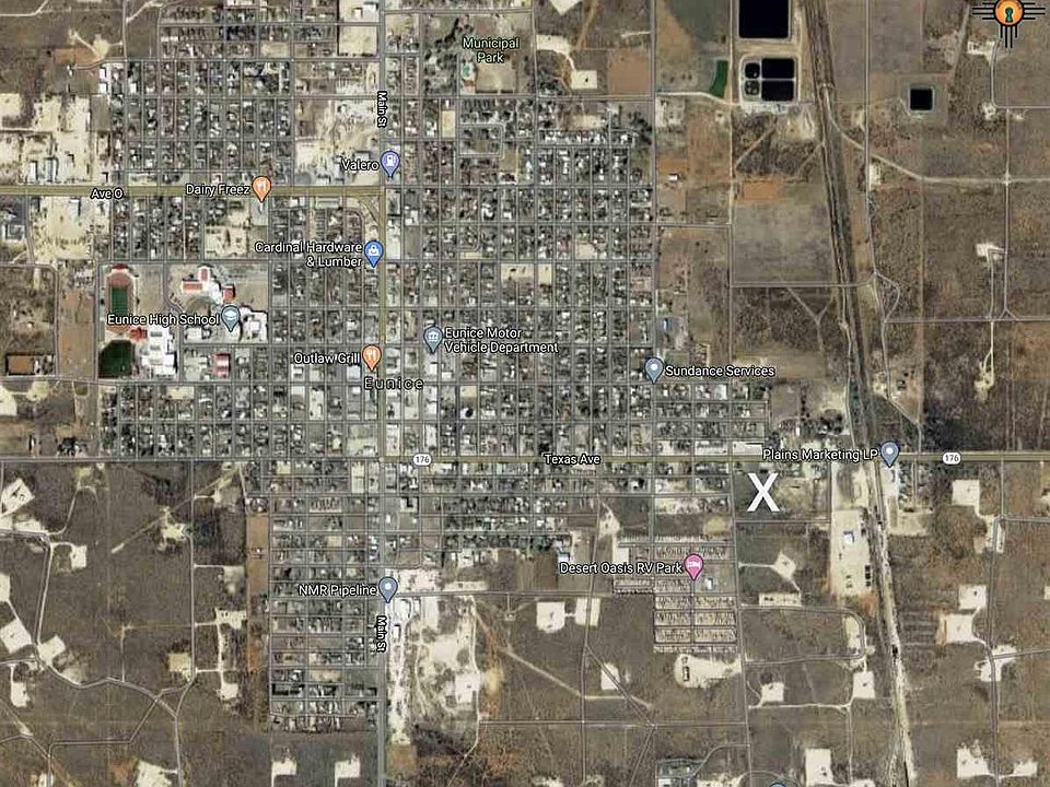 1st image of Avenue G