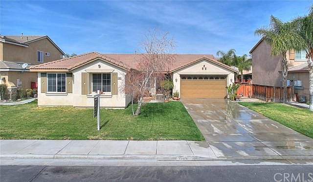 1st image of 1562 Wagon Creek Cir