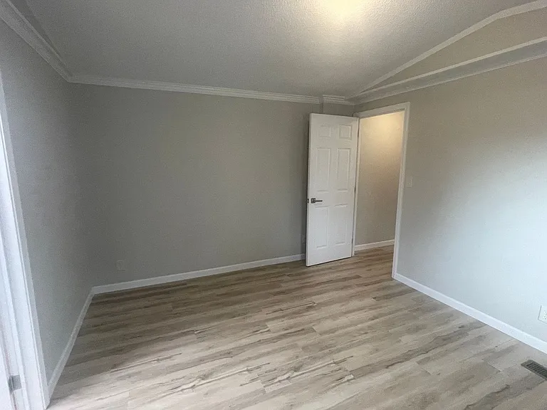5316 Maxwell Rd — Photo 12
