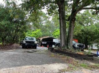 176 Boyd Shumpert Rd, Gaston, SC 29053