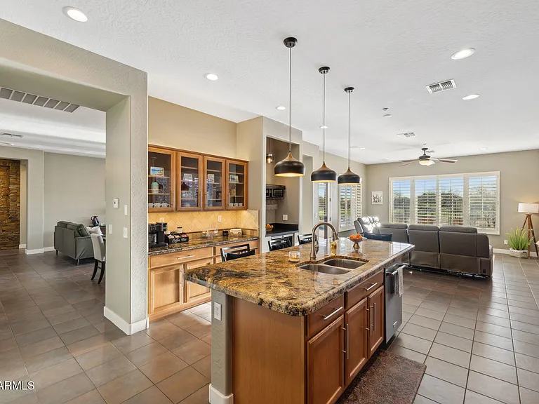 40806 N Lytham Ct — Photo 16