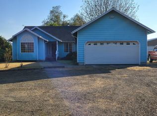 985 State Route 4, Naselle, WA 98638