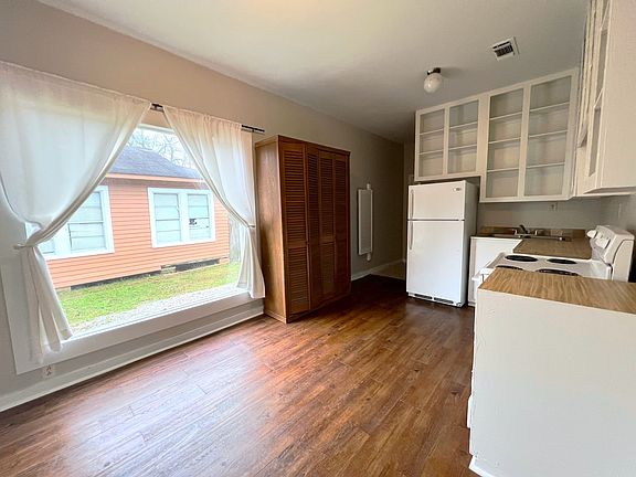 IMG_9177 (1)_05092024